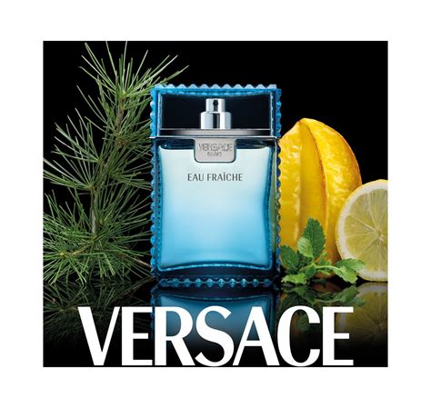 versace herren fraiche.